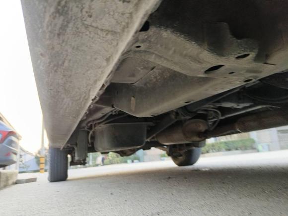 [宁波·湘U] 二手五菱汽车五菱宏光V2021款 1.5L劲取版封窗车LAR