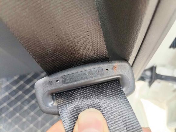 [苏州·苏U] 二手斯柯达昕动2020款 1.5L 自动舒适版