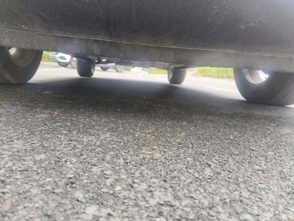 [青岛·皖M] 二手Jeep指南者2019款 220T 自动家享版