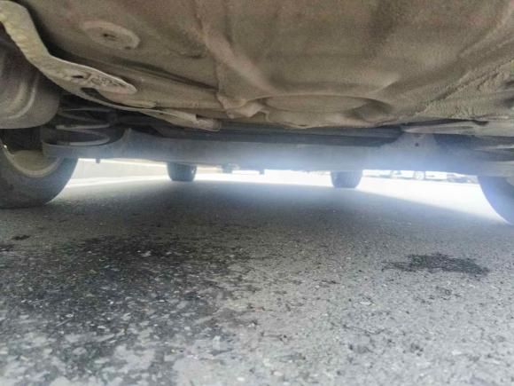 [杭州·浙A] 二手大众速腾2012款 1.6L 自动舒适型