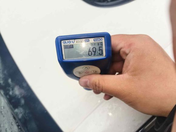 [金华·浙G] 二手奥迪奥迪A4L2017款 40 TFSI 时尚型