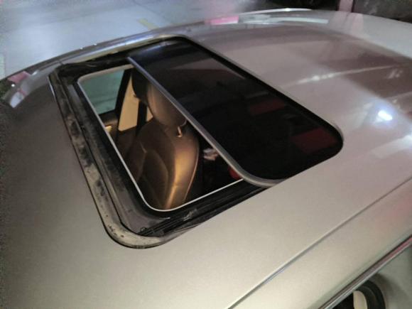 [常州·苏D] 二手奥迪奥迪A4L2016款 35 TFSI 典藏版 自动标准型