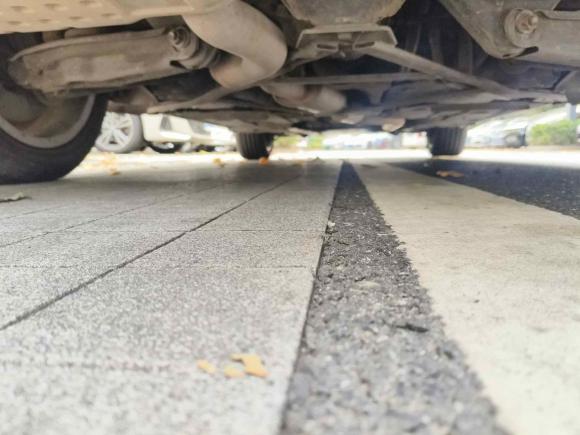 [杭州·浙A] 二手宝马宝马X12012款 xDrive20i 豪华型