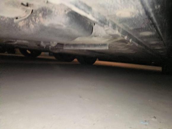 [成都·川A] 二手日产轩逸2016款 1.6XL CVT豪华版