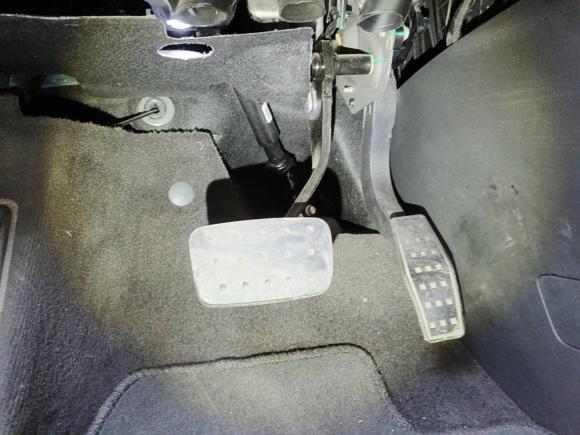 [宁波·浙B] 二手凯迪拉克凯迪拉克XT52018款 28E 四驱铂金版