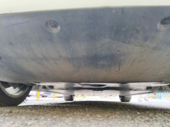 [佛山·粤A] 二手特斯拉Model Y2022款 后轮驱动版