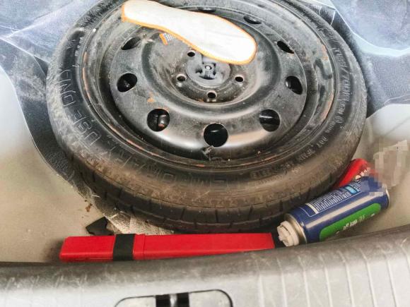 [无锡·苏B] 二手别克英朗2019款 15T 双离合互联精英型 国VI