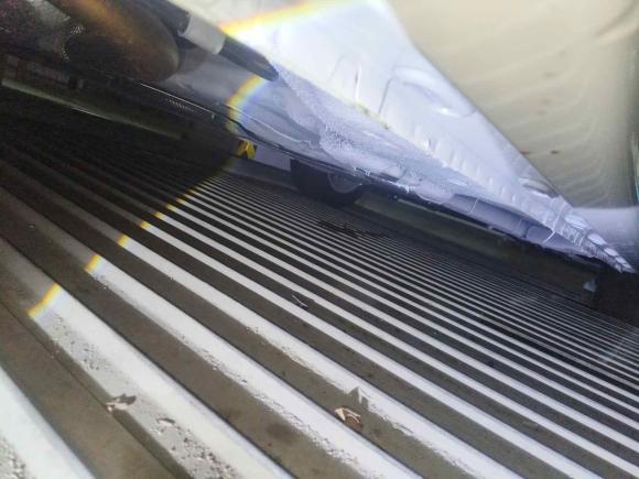 [苏州·苏E] 二手荣威荣威i52023款 1.5L 手动舒享版