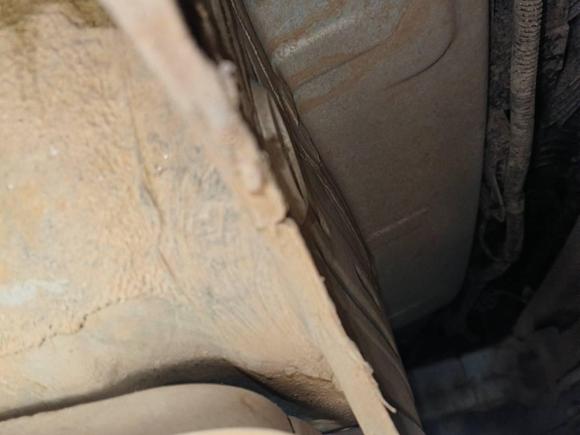 [南昌·赣A] 二手大众途岳2019款 280TSI 两驱旗舰版 国VI