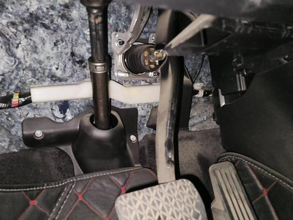 [上海·沪B] 二手马自达马自达CX-52015款 2.5L 自动四驱尊贵型