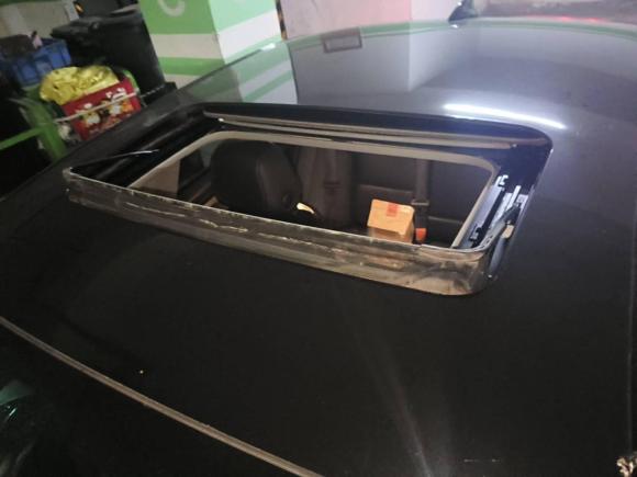 [无锡·苏B] 二手凯迪拉克凯迪拉克ATS-L2017款 28T 时尚型