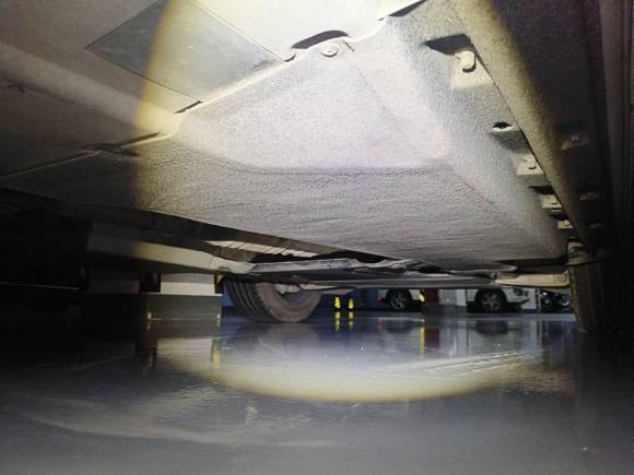 [杭州·浙A] 二手奥迪奥迪Q5L2020款 45 TFSI 尊享时尚型