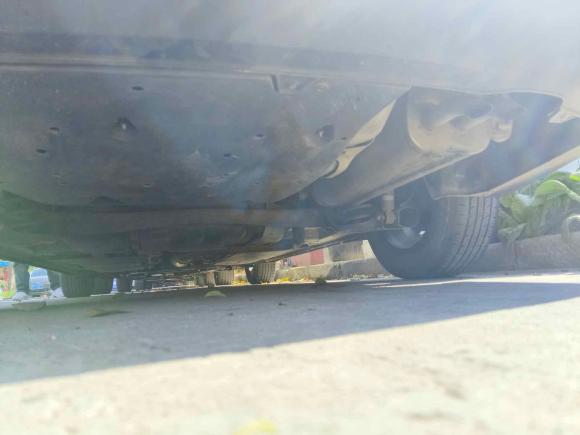 [上海·渝A] 二手长安逸动2021款 PLUS 蓝鲸NE 1.4T GDI DCT尊贵型