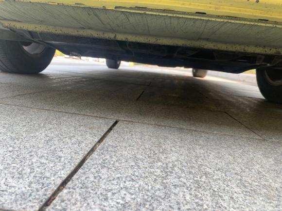 [广州·粤A] 二手大众朗行2015款 1.6L 自动风尚版