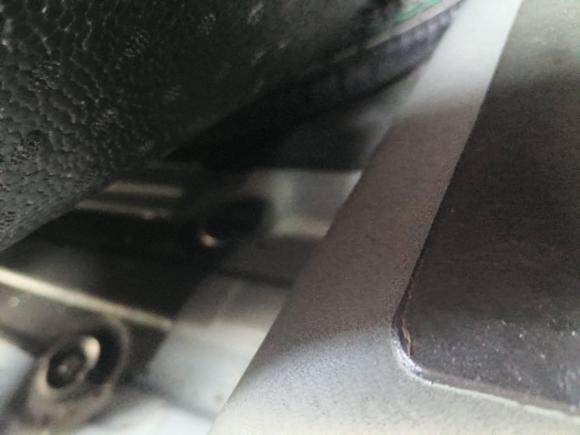 [嘉兴·浙F] 二手东风风神奕炫2020款 230T 自动炫目赛道骑士版