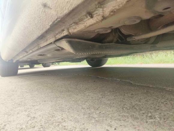 [常州·苏D] 二手大众高尔夫2012款 1.6 手动时尚型