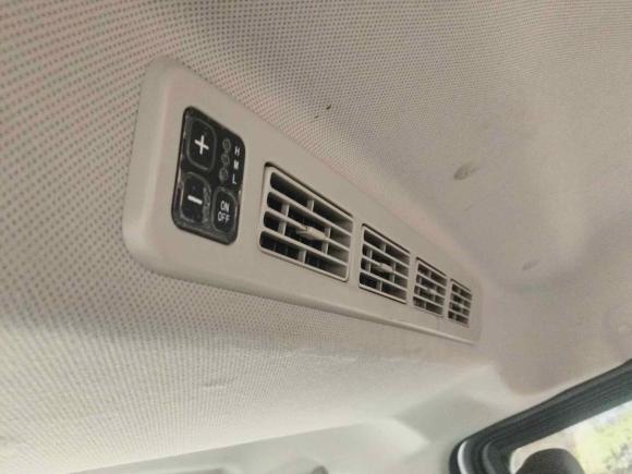 [广州·粤A] 二手东风小康东风小康EC36II2023款 宁德时代 38.64kWh