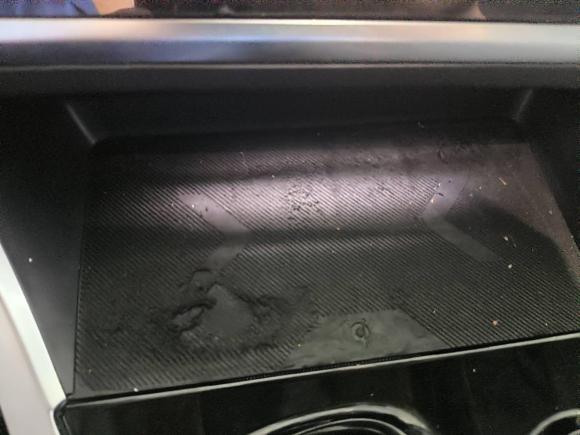 [广州·粤A] 二手领克领克01 EM-P2019款 1.5T PHEV 劲Pro 国VI