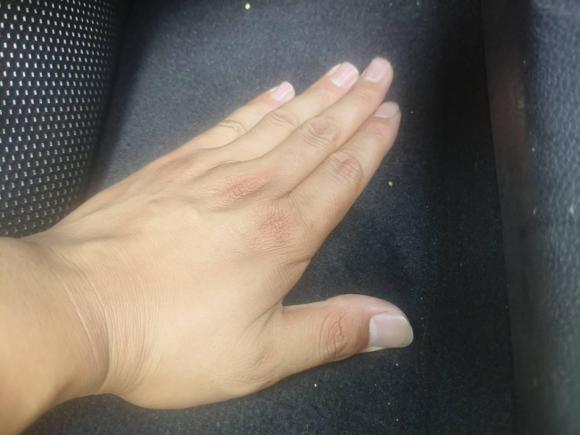 [苏州·苏E] 二手奔驰奔驰C级2020款 C 260 运动版