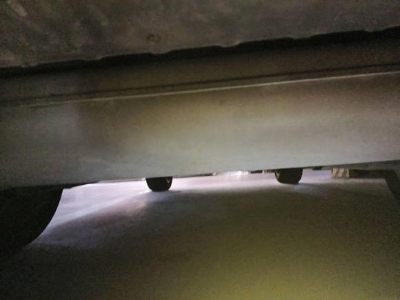 [常州·苏D] 二手宝马宝马X32014款 xDrive28i 领先型