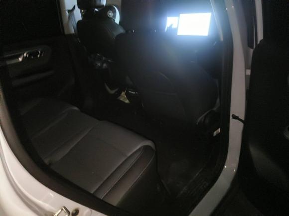 [常州·苏B] 二手埃安AION Y2022款 Plus 70 智领版