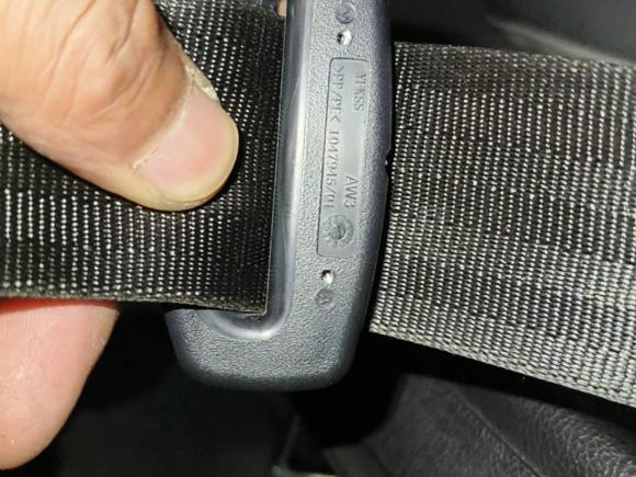 [义乌·浙G] 二手埃安AION S Plus2022款 70 智驾版