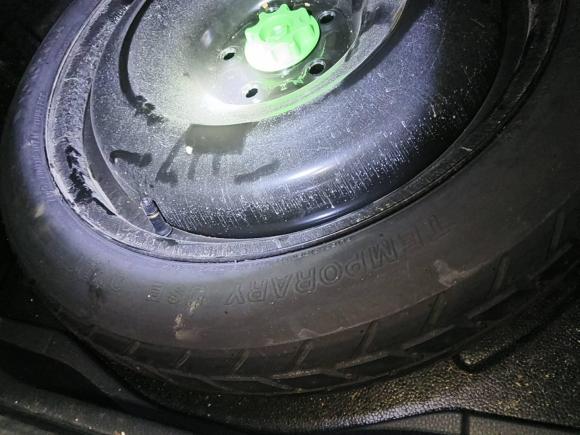 [杭州·浙A] 二手丰田奕泽IZOA2018款 2.0L 奕驰版 国V