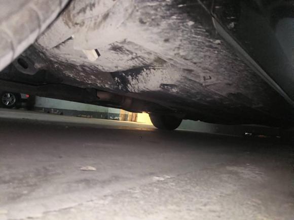 [常州·苏D] 二手红旗红旗H72017款 2.0T 豪华型