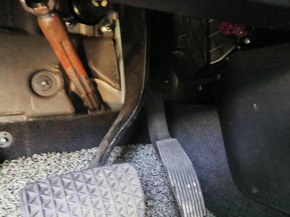 [温州·浙C] 二手北京汽车智行2019款 1.5T CVT新智版 国VI