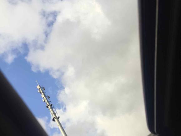 [台州·浙J] 二手吉利汽车缤瑞2021款 1.4T 手动豪华版