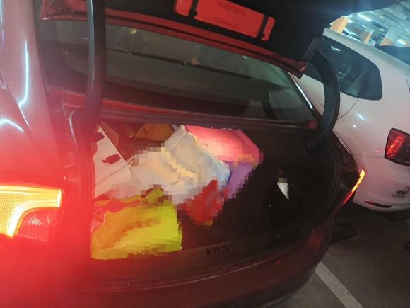 [苏州·苏E] 二手沃尔沃沃尔沃S602016款 S60L T4 智远版