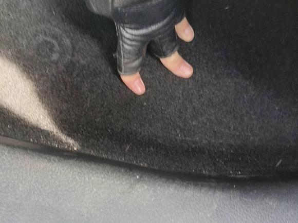 [无锡·苏B] 二手日产轩逸2016款 1.6XV CVT智享版