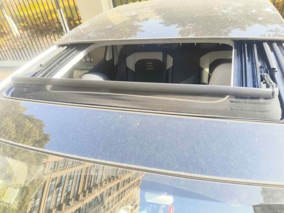 [南通·苏F] 二手大众Polo2019款 Plus 1.5L 自动炫彩科技版