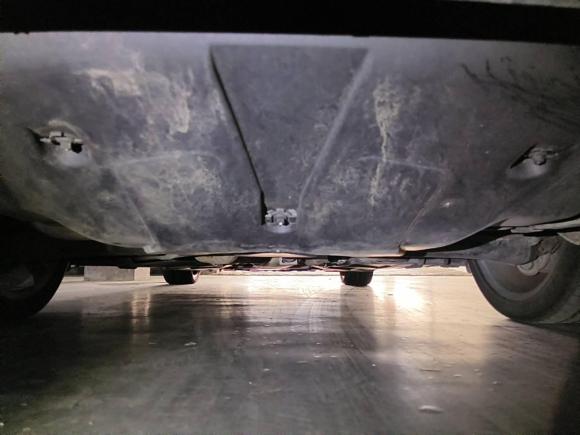 [苏州·苏E] 二手奔驰奔驰E级2012款 E 260 CGI 敞篷版