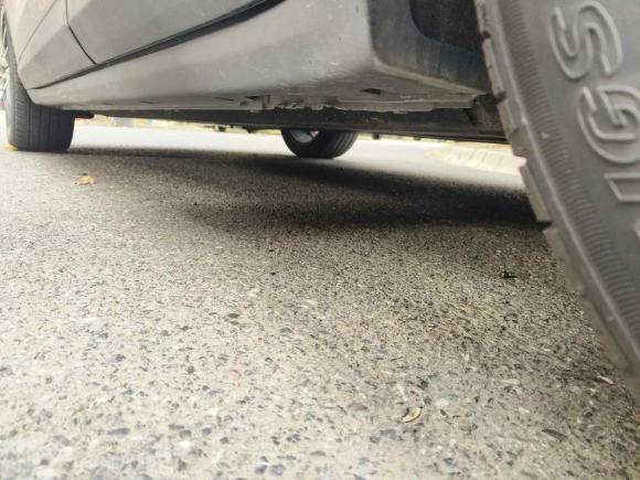 [上海·沪A] 二手零跑汽车零跑C112023款 纯电 500舒享版