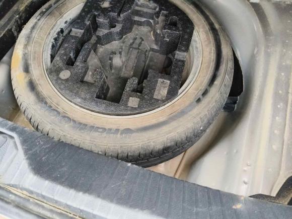 [济南·鲁A] 二手大众凌渡2015款 230TSI DSG风尚版