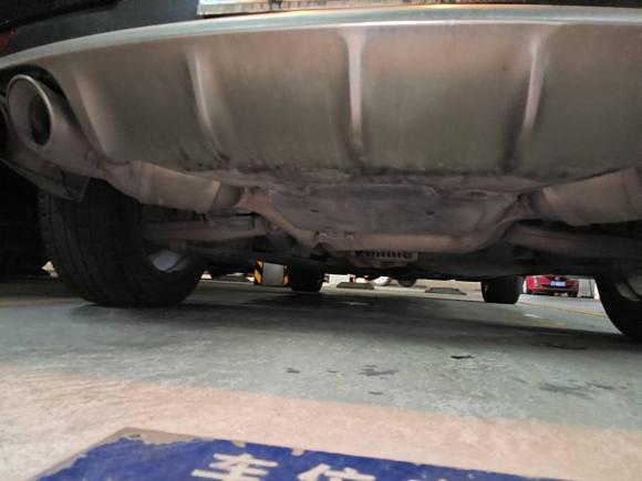 [佛山·粤Y] 二手保时捷Macan2016款 Macan S 3.0T