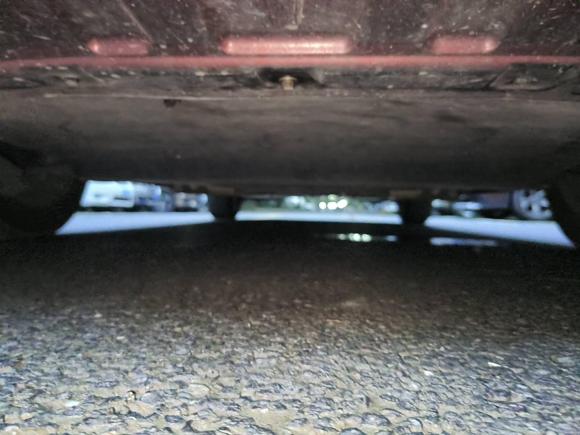 [上海·沪A] 二手荣威荣威Ei52018款 互联网豪华版