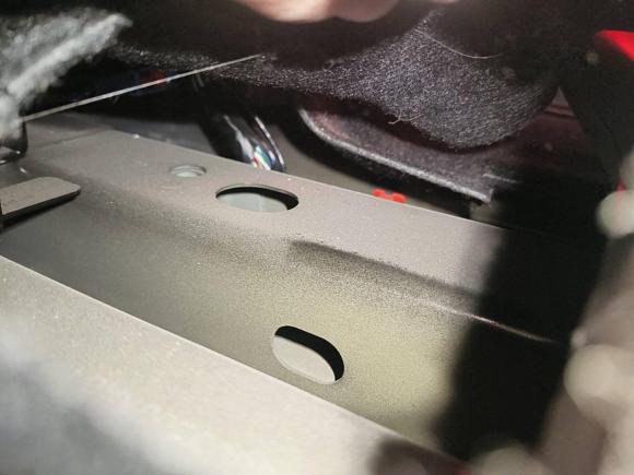 [西安·陕A] 二手特斯拉Model Y2022款 改款 后轮驱动版