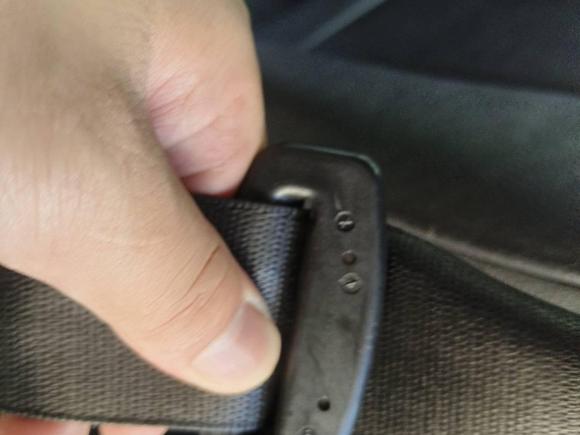 [宁波·浙B] 二手宝马宝马3系2007款 330i敞篷轿跑车