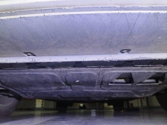 [成都·川A] 二手大众朗行2013款 1.6L 自动舒适型