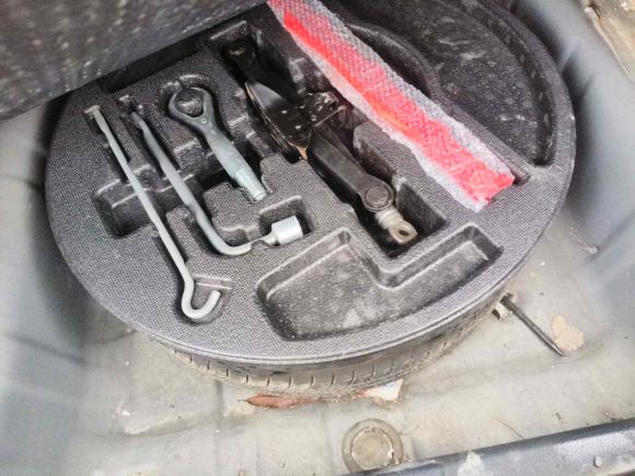 [嘉兴·浙F] 二手日产轩逸2016款 1.6XL  CVT尊享版