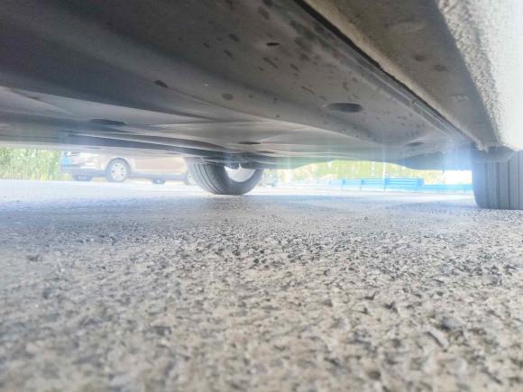 [杭州·苏E] 二手大众凌渡2015款 280TSI DSG舒适版