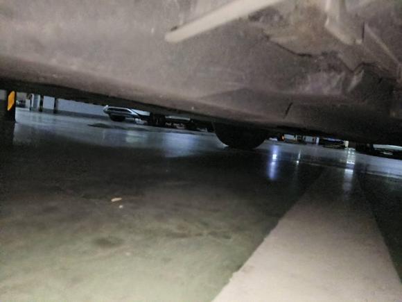 [成都·川G] 二手丰田RAV4荣放2022款 2.0L CVT四驱风尚Plus版