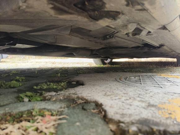 [嘉兴·皖A] 二手奔驰奔驰E级2014款 改款 E 260 L 运动型