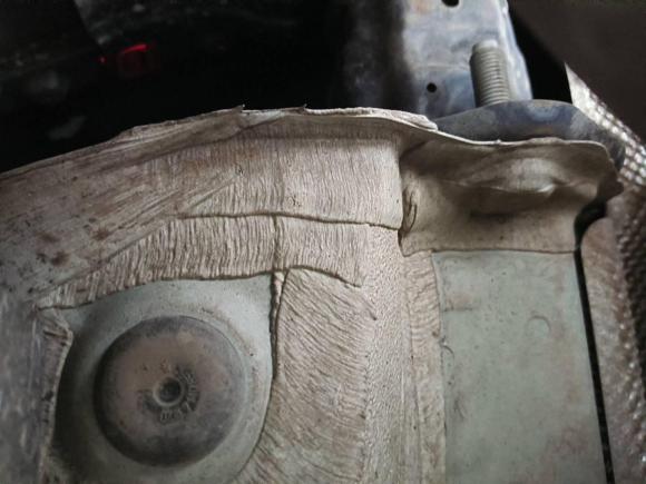 [湖州·浙E] 二手宝马宝马1系2018款 118i 领先型