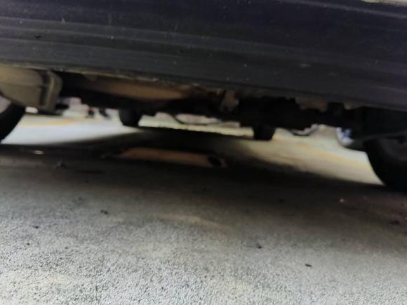 [南昌·赣A] 二手大众桑塔纳2013款 1.6L 手动舒适版