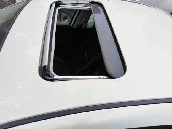 [上海·鄂C] 二手马自达马自达3 昂克赛拉2017款 三厢 1.5L 自动豪华型 国V