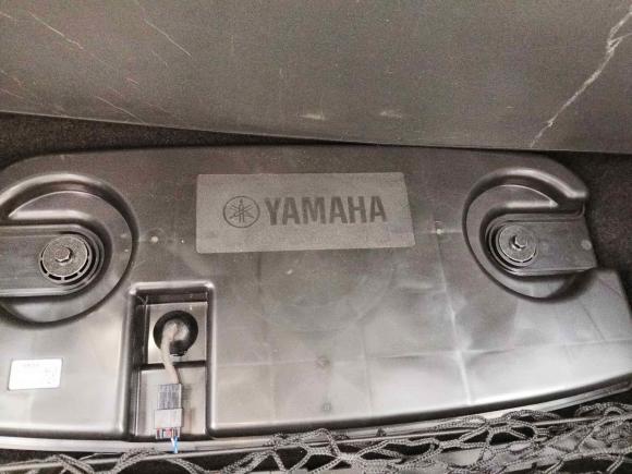 [广州·粤A] 二手广汽传祺传祺E92023款 E9 宗师