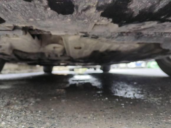 [合肥·皖B] 二手本田英仕派2019款 260TURBO 精致版 国VI